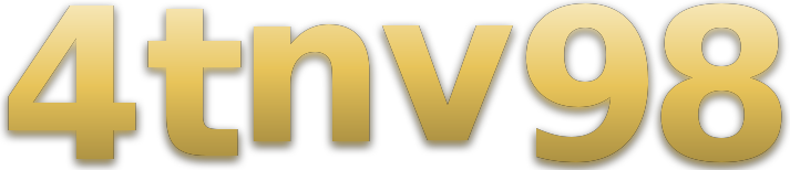 4tnv98 logo