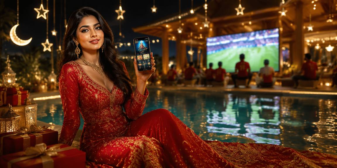 4tnv98 4tnv98-এর ভেতরে যা আছে