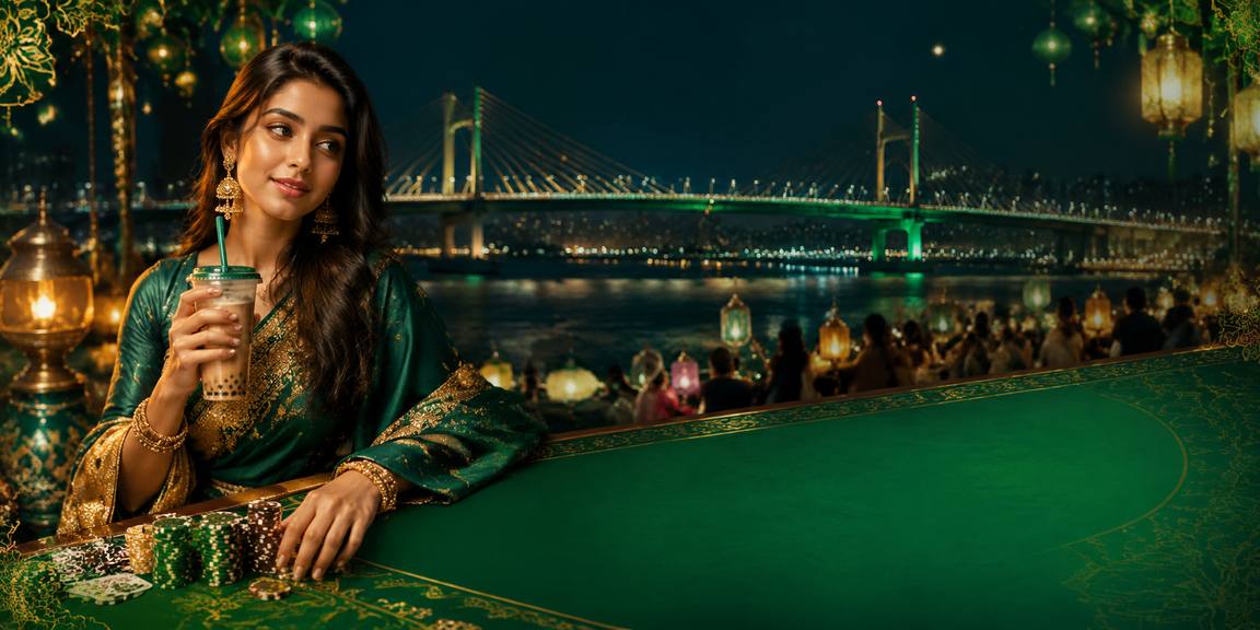 4tnv98 ক্যাসিনো রিলোড